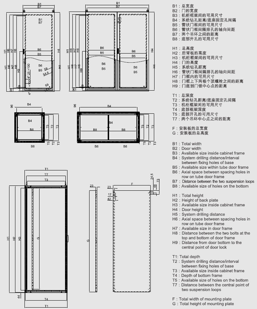 PS豪华控制柜系列-细节.jpg