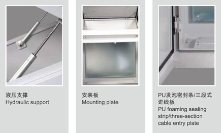 APXM斜面操作台系列-工艺.jpg