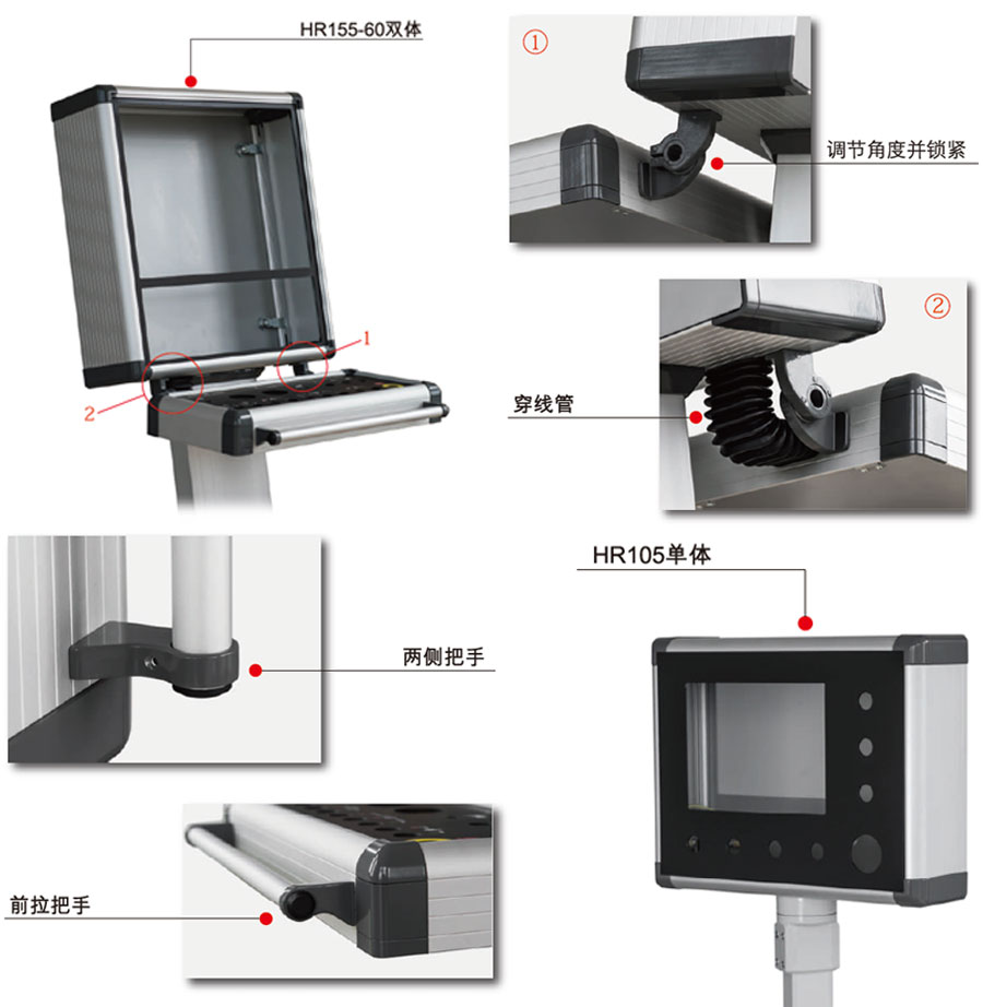 DA901接线盒安装尺寸2.jpg