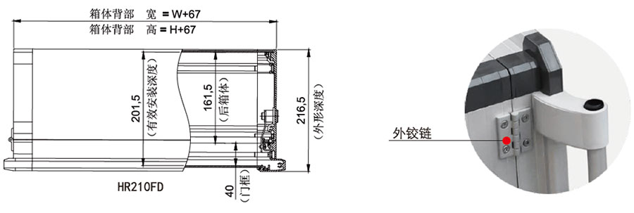 箱体尺寸_02.jpg