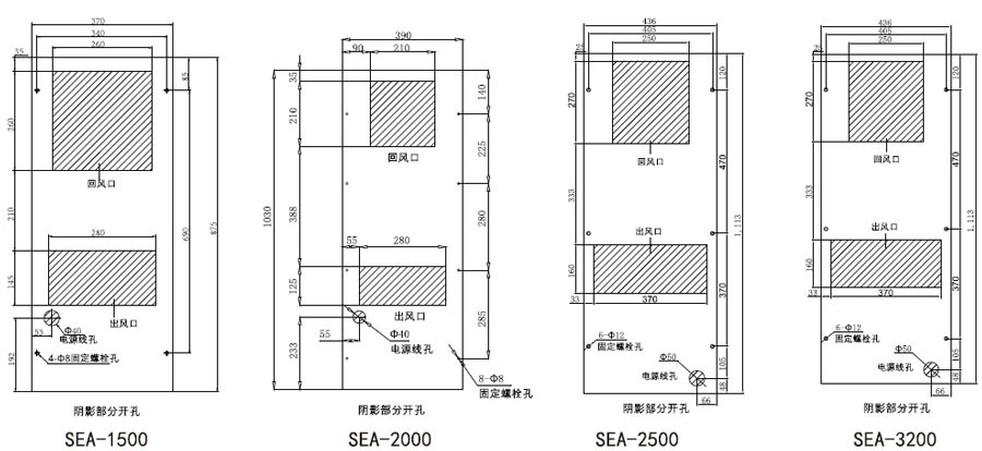 水冷电气柜空调-图.jpg