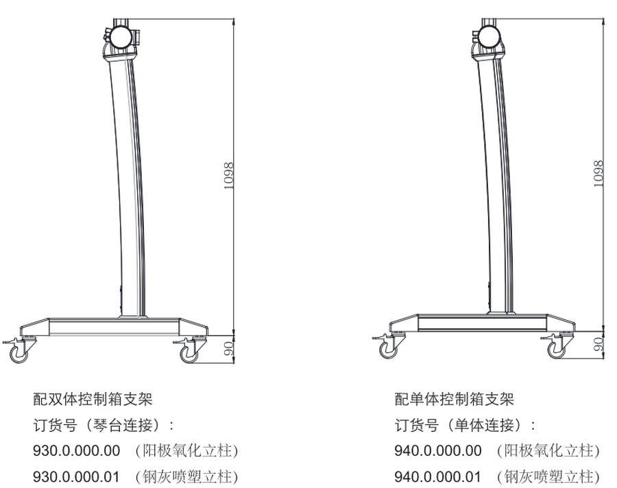 可旋转支架连接件-图4.jpg